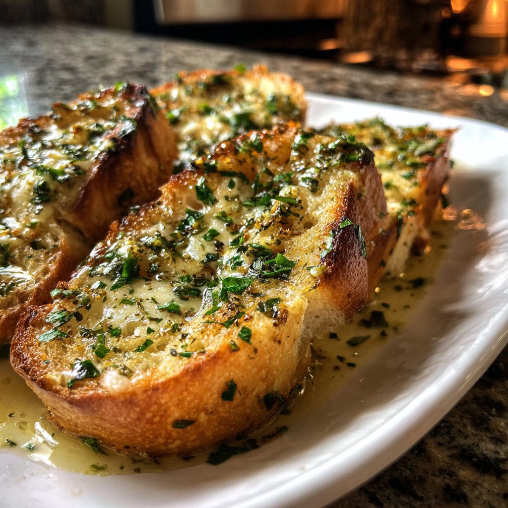 Romantic Dinner Recipes for Two