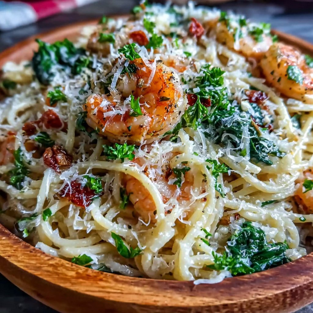 Home Kitchen Classics