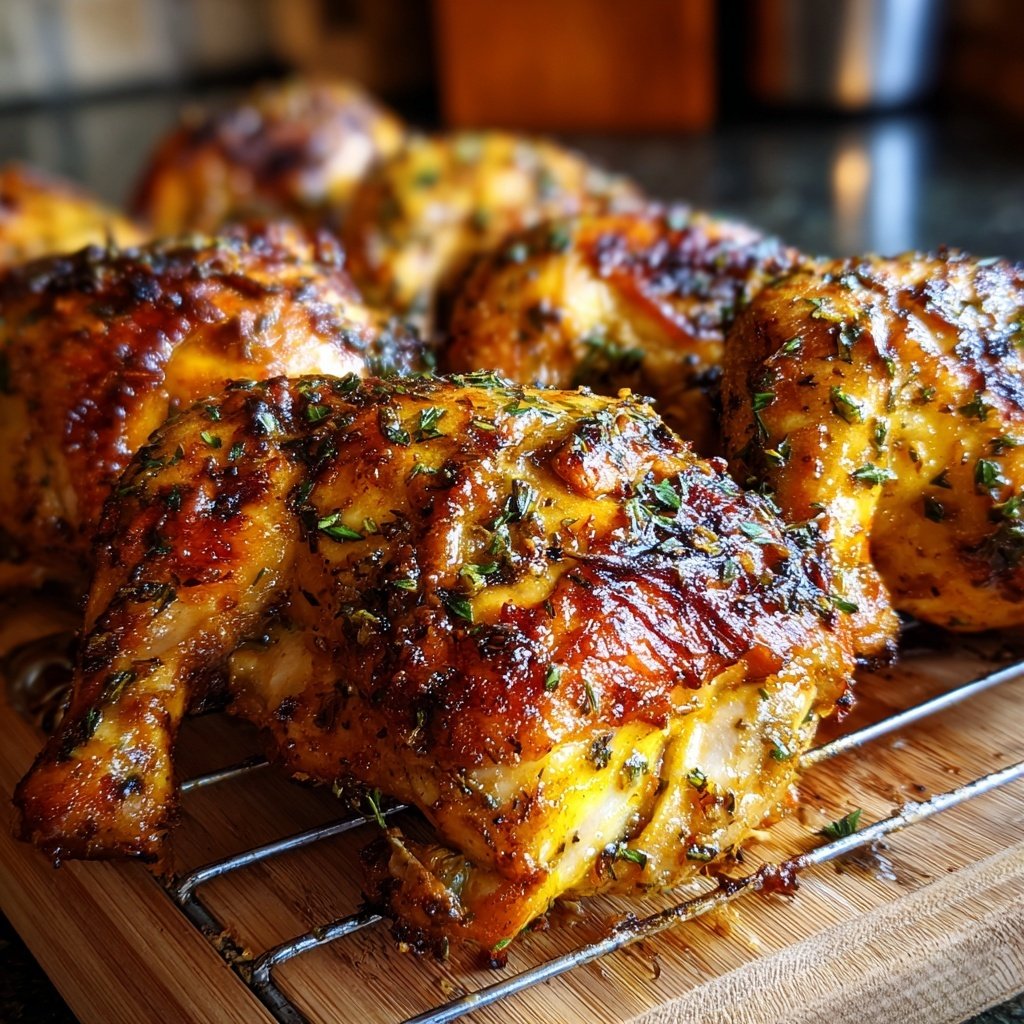 Home Kitchen Classics