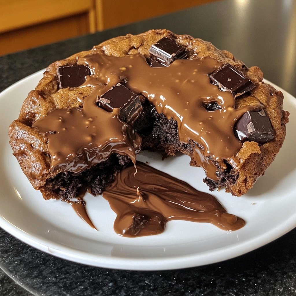 Easy Chocolate Recipes at Home